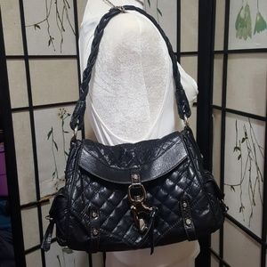 ♨️ FRANCESCO BIASIA♨️ women's handbag